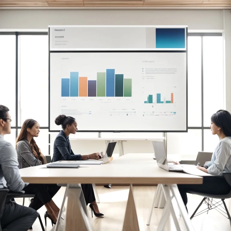 Featured content image